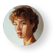 Ellipse 3913