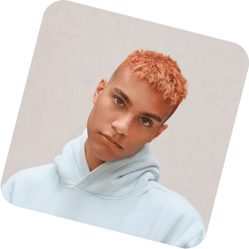 Creator 6